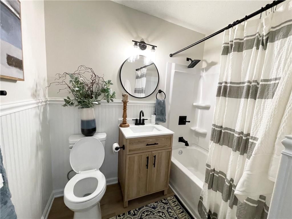 5043 N Woodland Avenue — photo 14