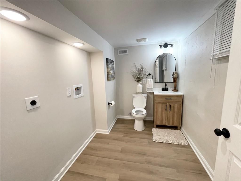 5043 N Woodland Avenue — photo 19