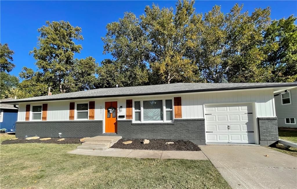 5043 N Woodland Avenue — photo 24