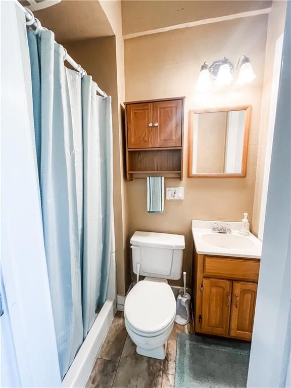 824 N Washington Street — photo 11