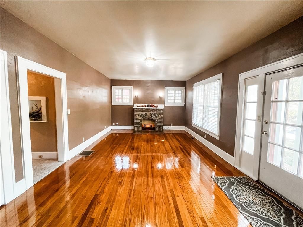 824 N Washington Street — photo 12
