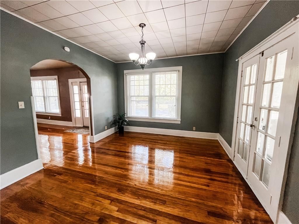 824 N Washington Street — photo 13