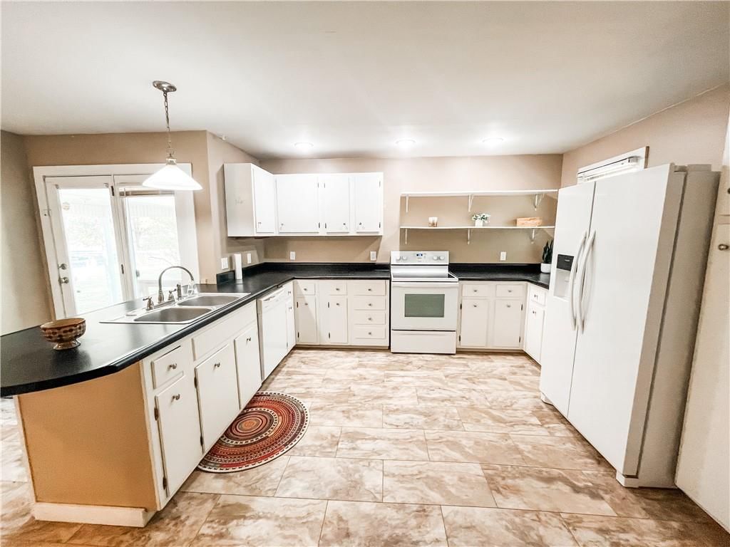 824 N Washington Street — photo 14