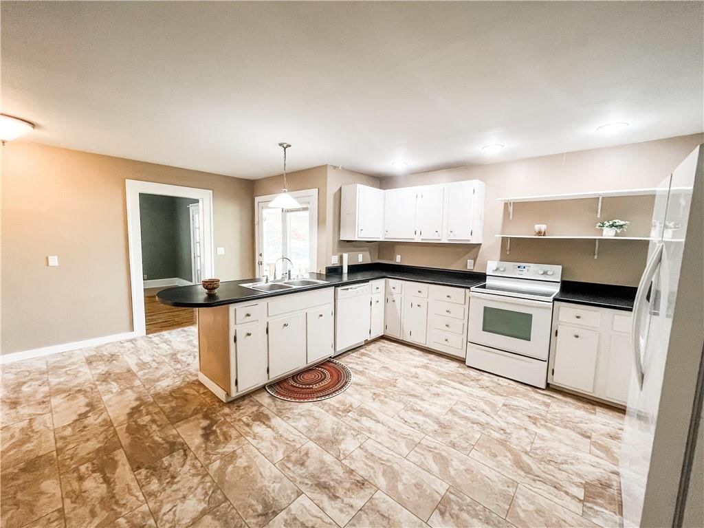 824 N Washington Street — photo 17
