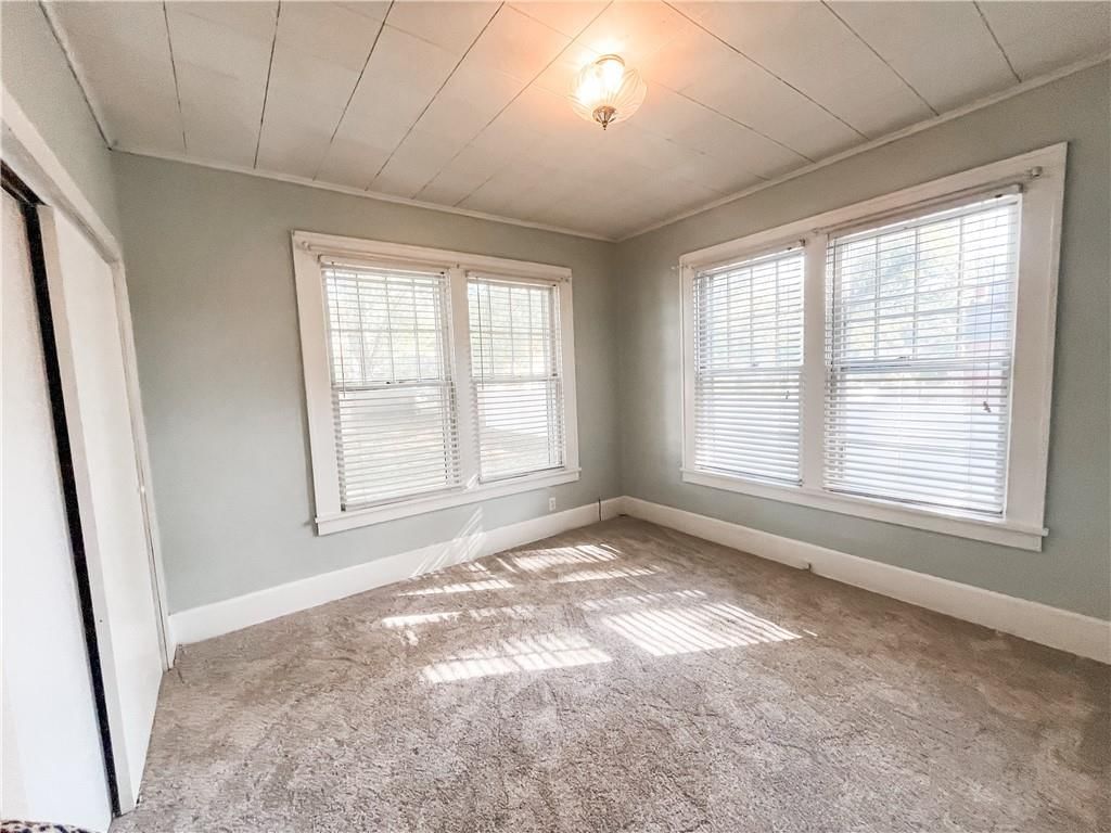 824 N Washington Street — photo 18
