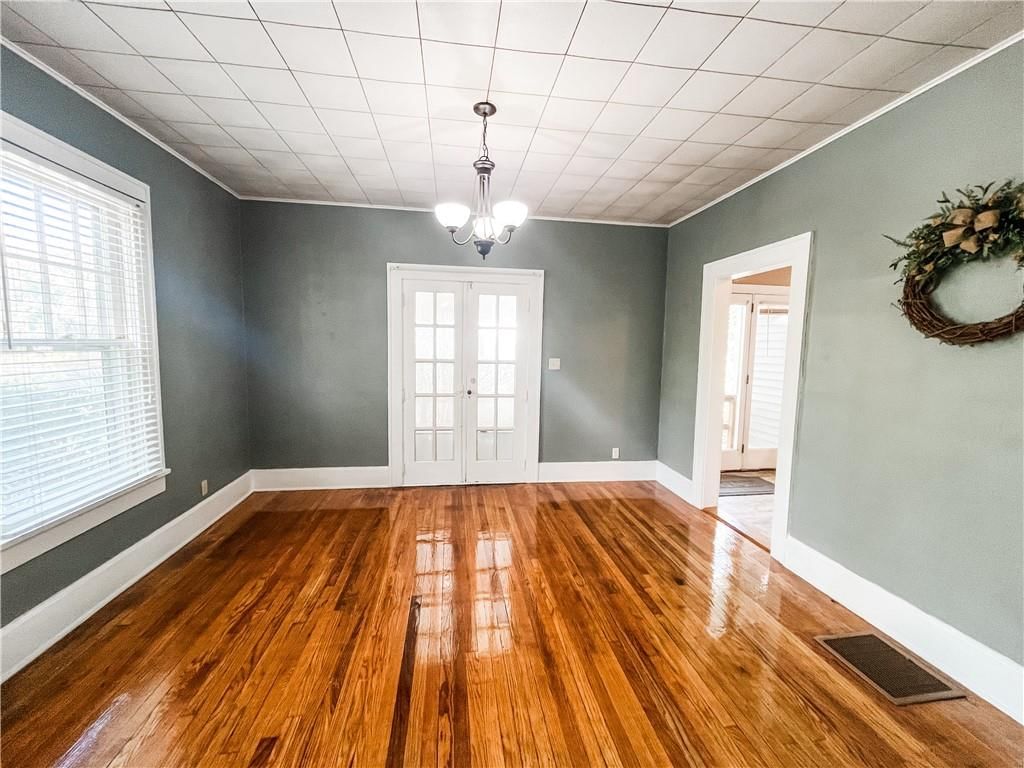 824 N Washington Street — photo 19