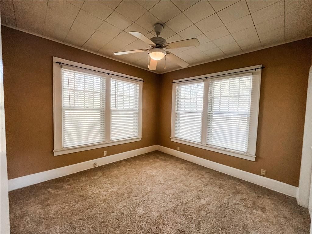 824 N Washington Street — photo 20