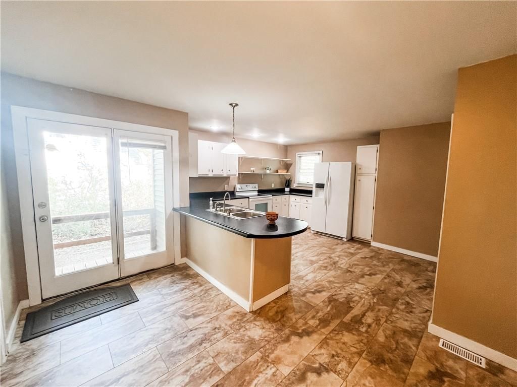 824 N Washington Street — photo 7