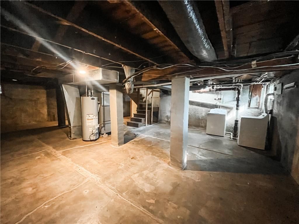 824 N Washington Street — photo 8