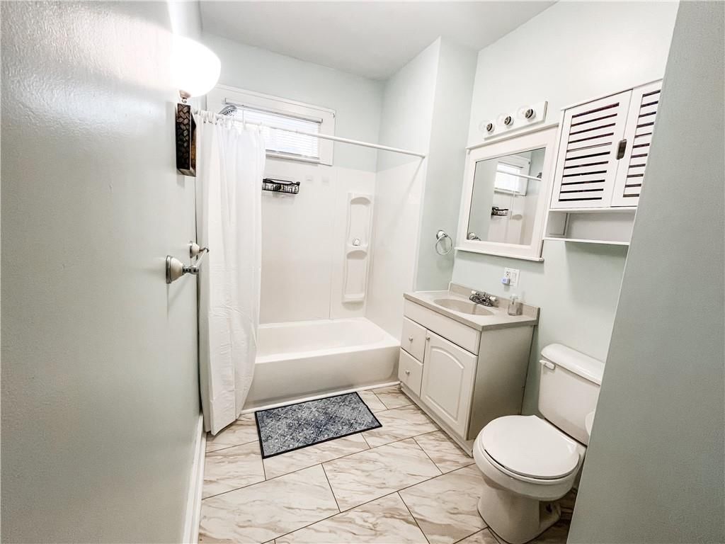 824 N Washington Street — photo 10