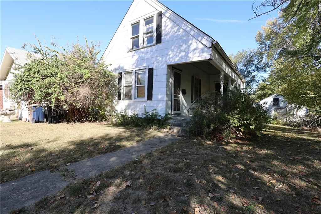 5832 Peery Avenue — photo 2