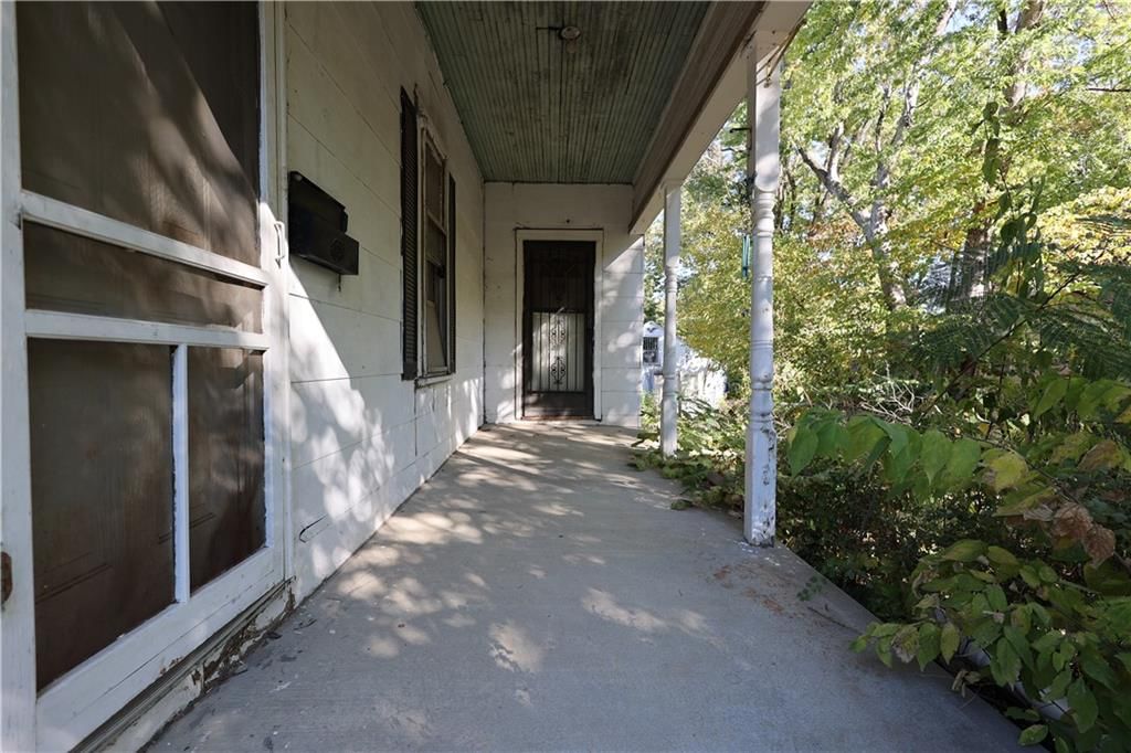 5832 Peery Avenue — photo 3