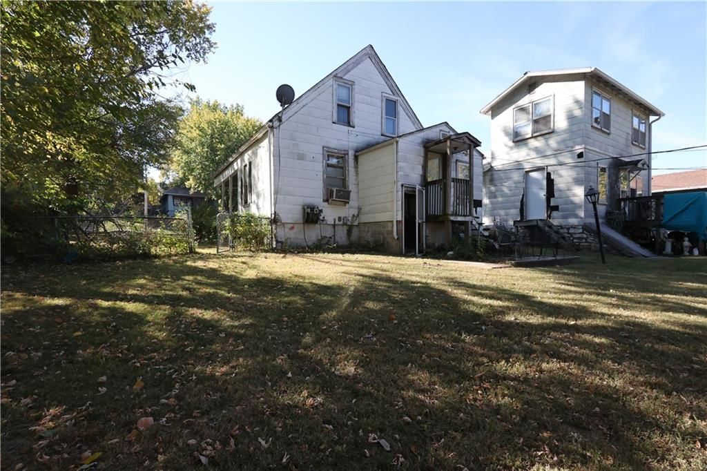 5832 Peery Avenue — photo 7