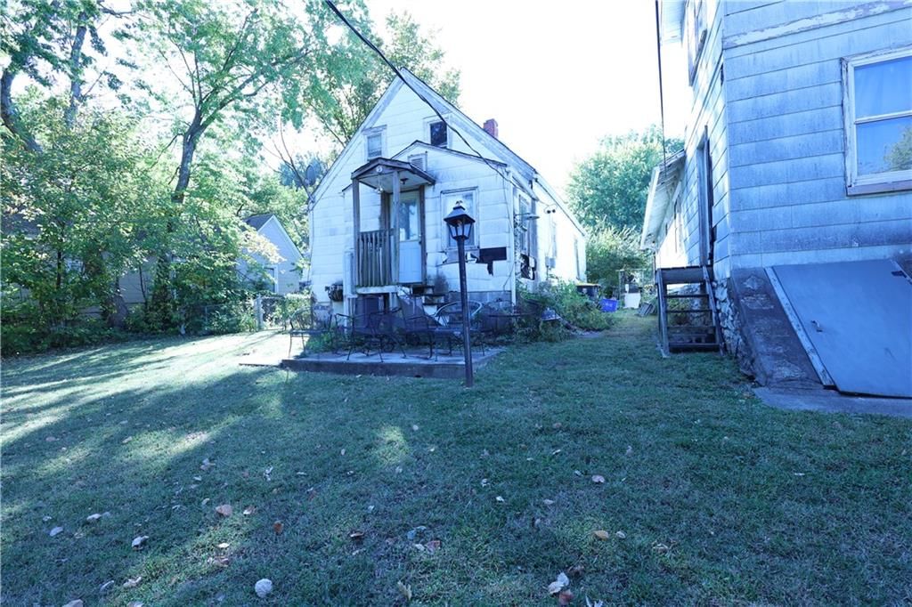 5832 Peery Avenue — photo 8
