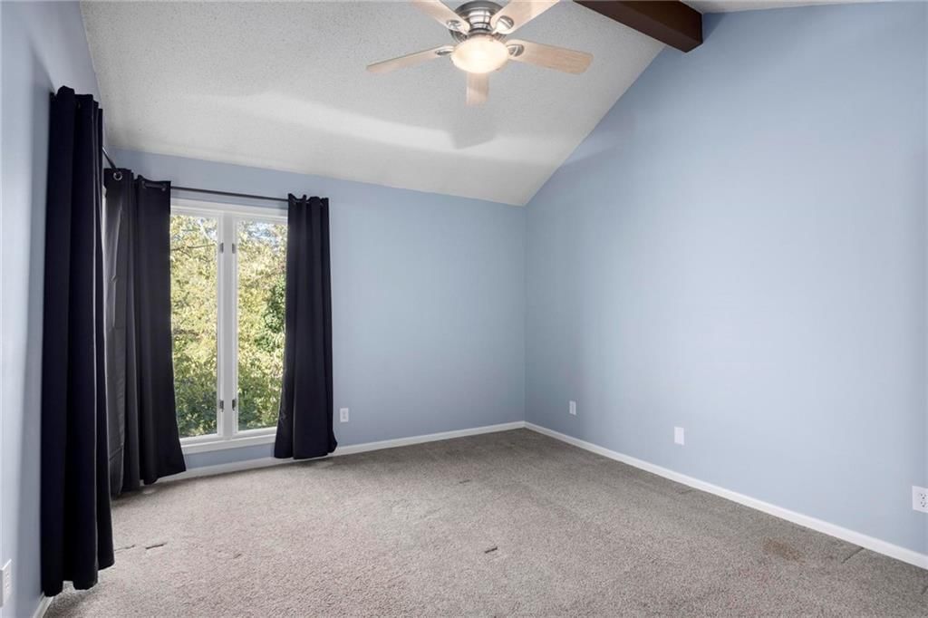 4812 Horton Street — photo 11