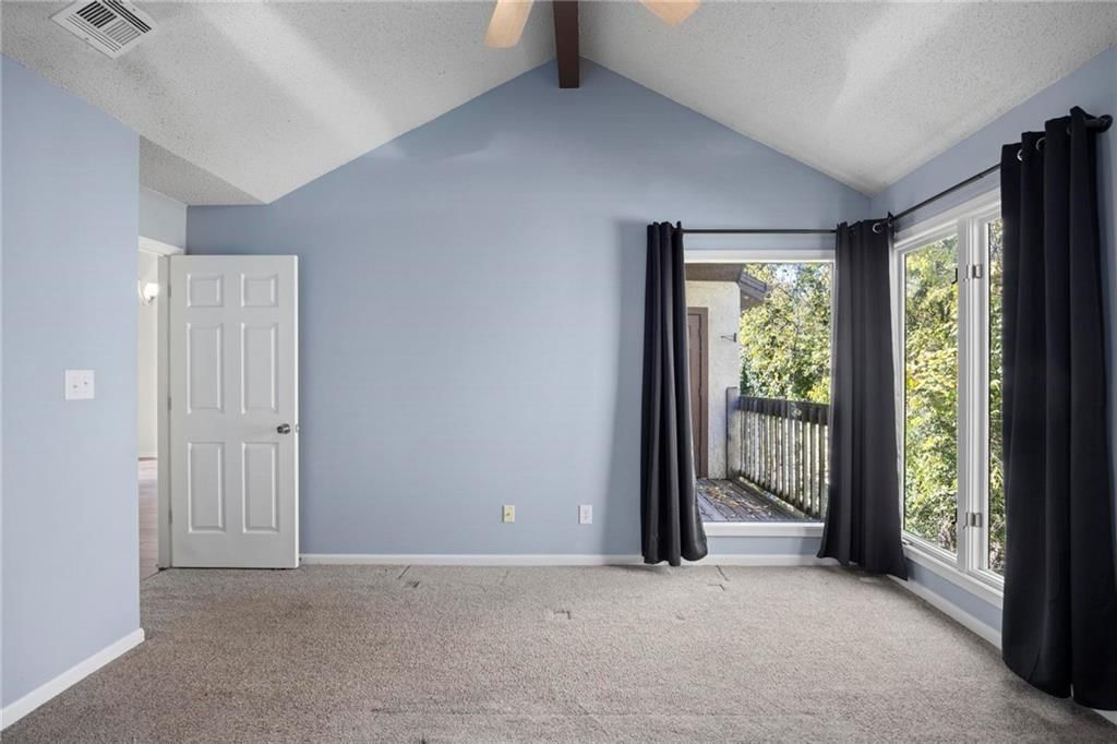 4812 Horton Street — photo 12