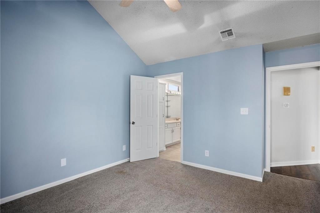 4812 Horton Street — photo 13