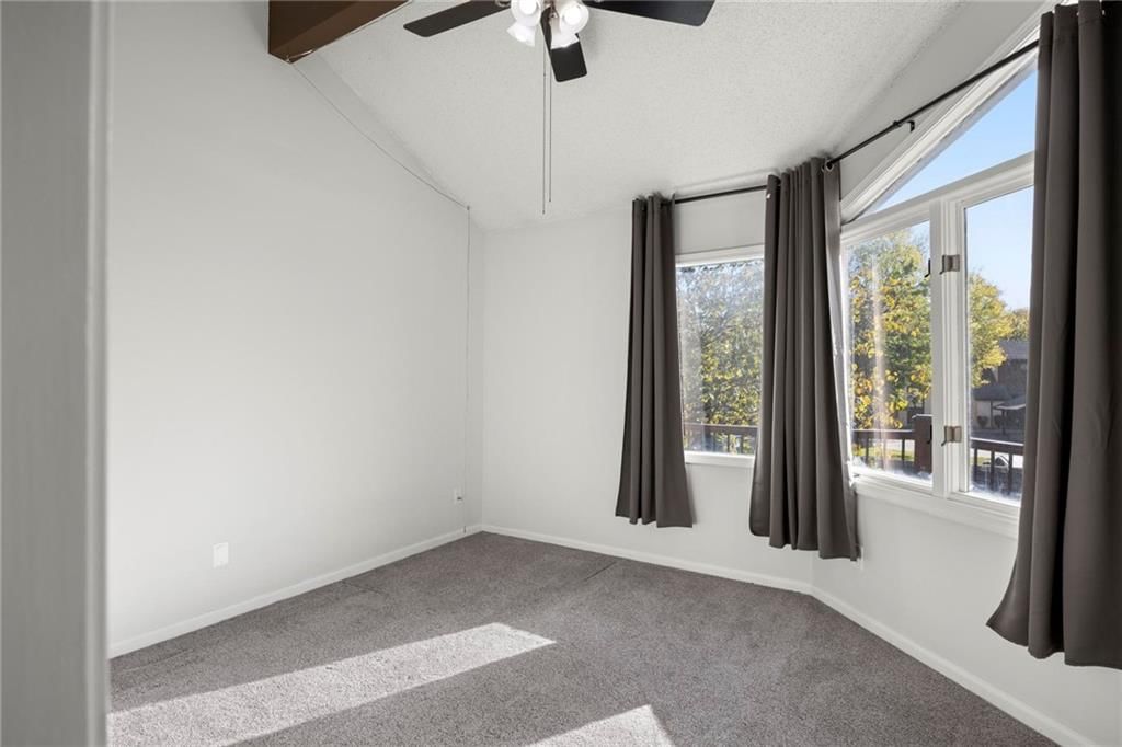 4812 Horton Street — photo 16
