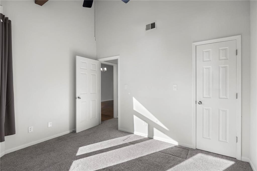 4812 Horton Street — photo 17