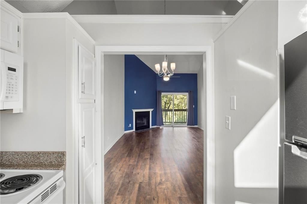 4812 Horton Street — photo 7
