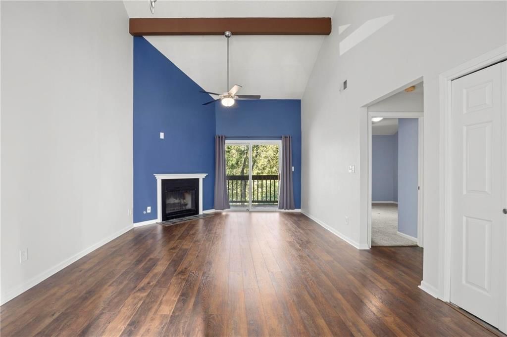 4812 Horton Street — photo 8