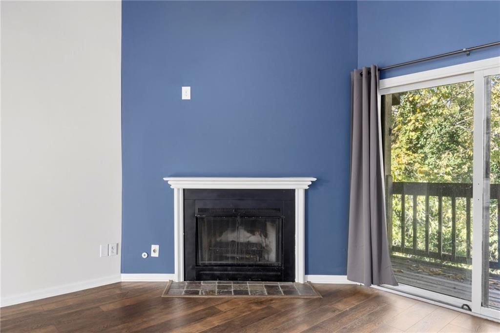 4812 Horton Street — photo 9