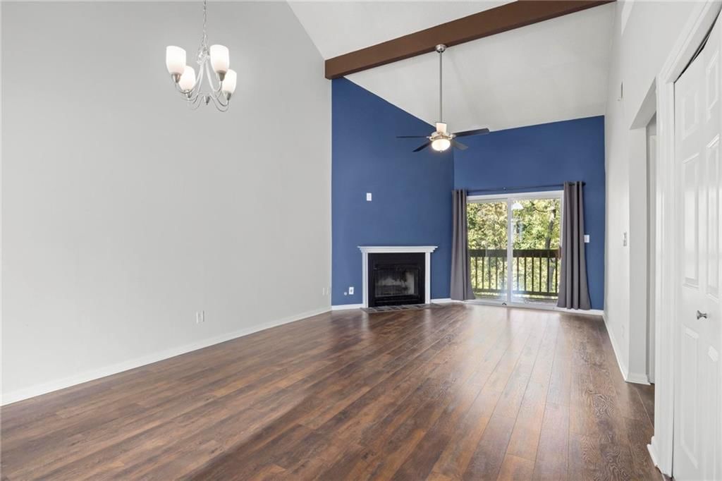 4812 Horton Street — photo 10
