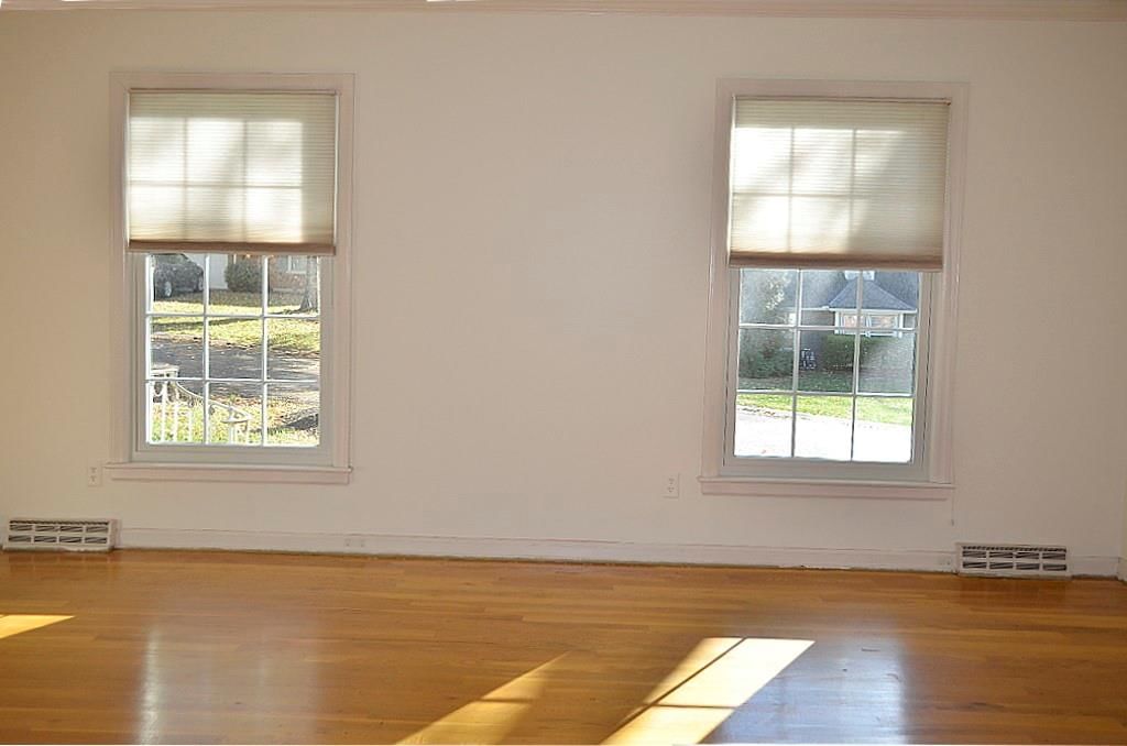 412 NW 43rd Terrace — photo 12