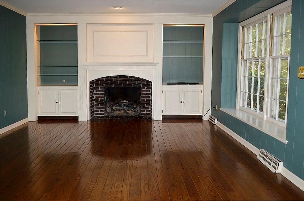 412 NW 43rd Terrace — photo 15