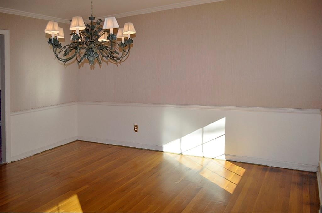 412 NW 43rd Terrace — photo 21
