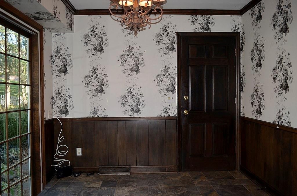 412 NW 43rd Terrace — photo 30
