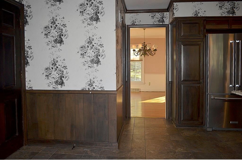 412 NW 43rd Terrace — photo 31