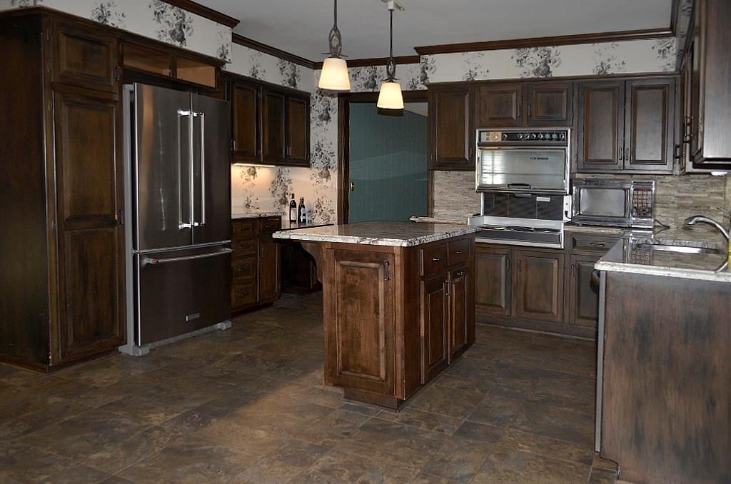 412 NW 43rd Terrace — photo 32