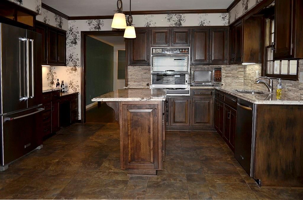 412 NW 43rd Terrace — photo 33