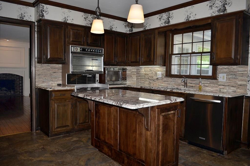 412 NW 43rd Terrace — photo 34