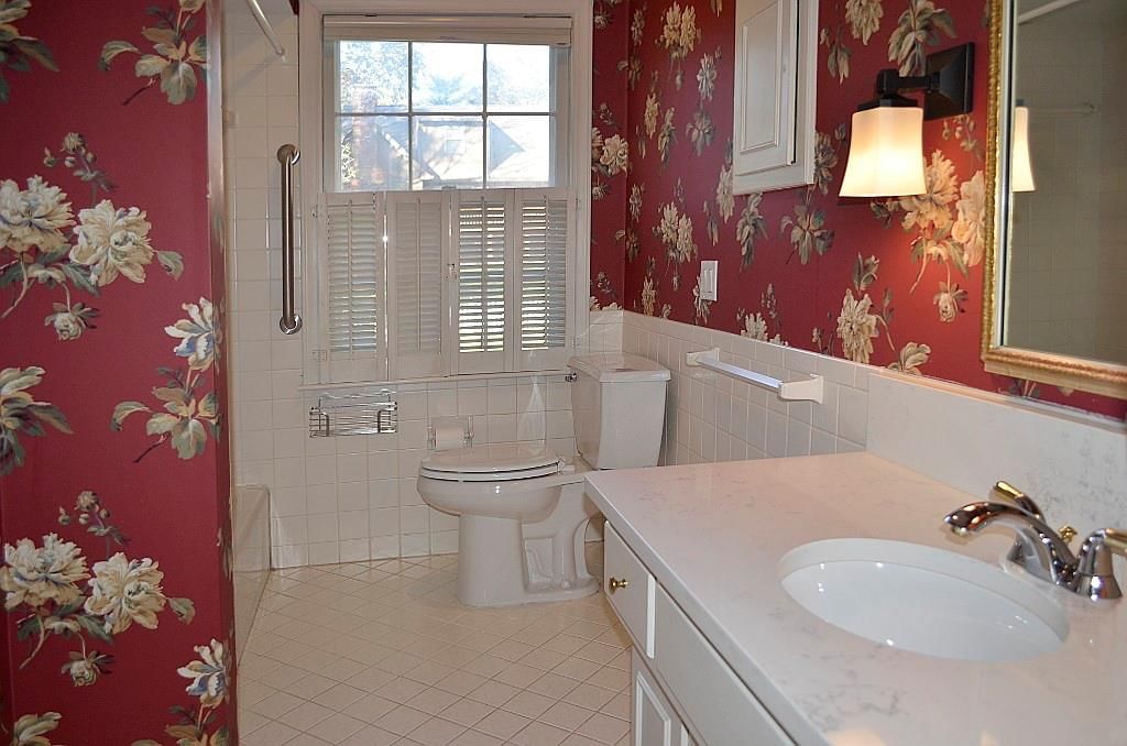 412 NW 43rd Terrace — photo 39