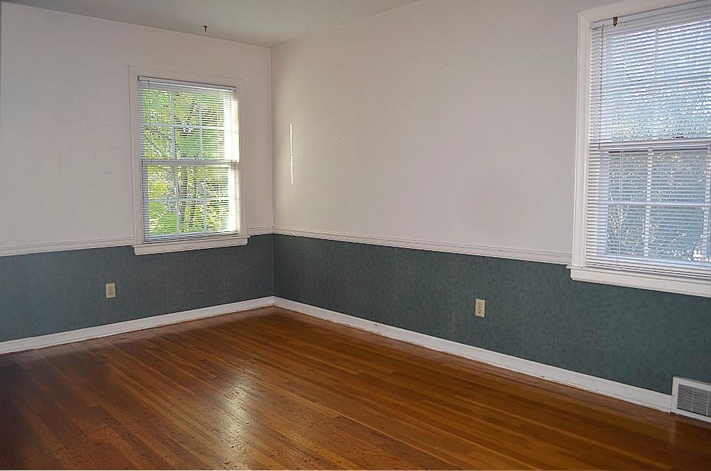 412 NW 43rd Terrace — photo 41