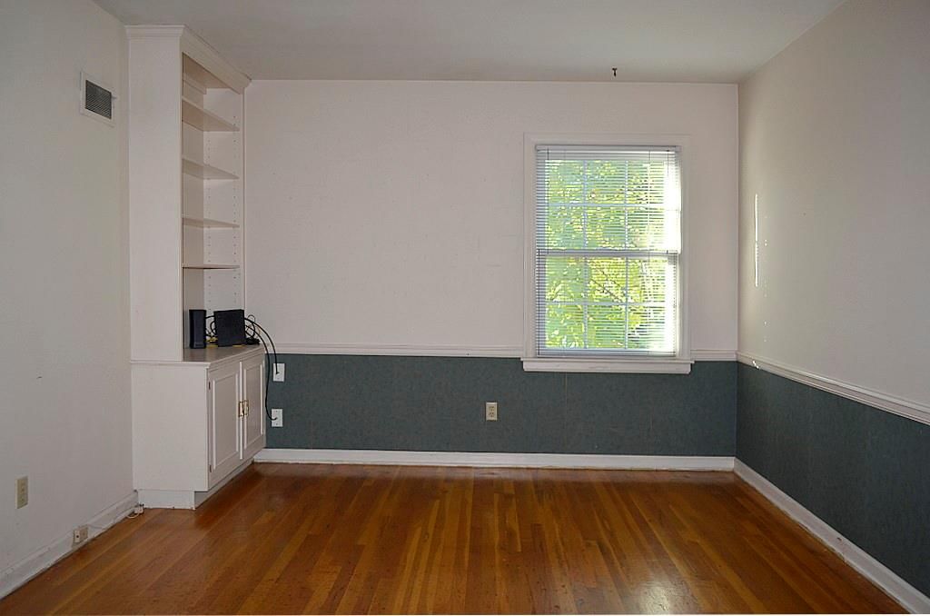 412 NW 43rd Terrace — photo 42