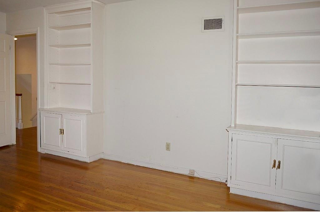 412 NW 43rd Terrace — photo 43