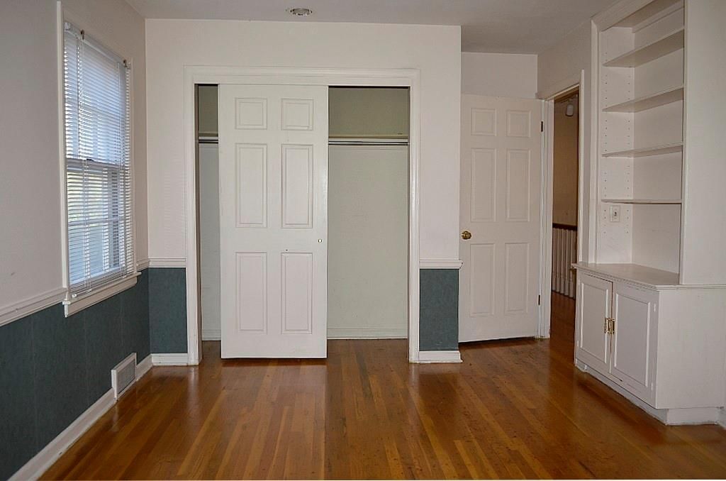 412 NW 43rd Terrace — photo 44