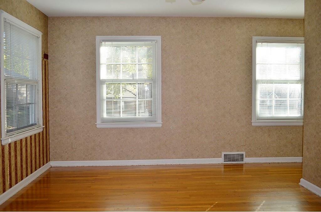 412 NW 43rd Terrace — photo 46