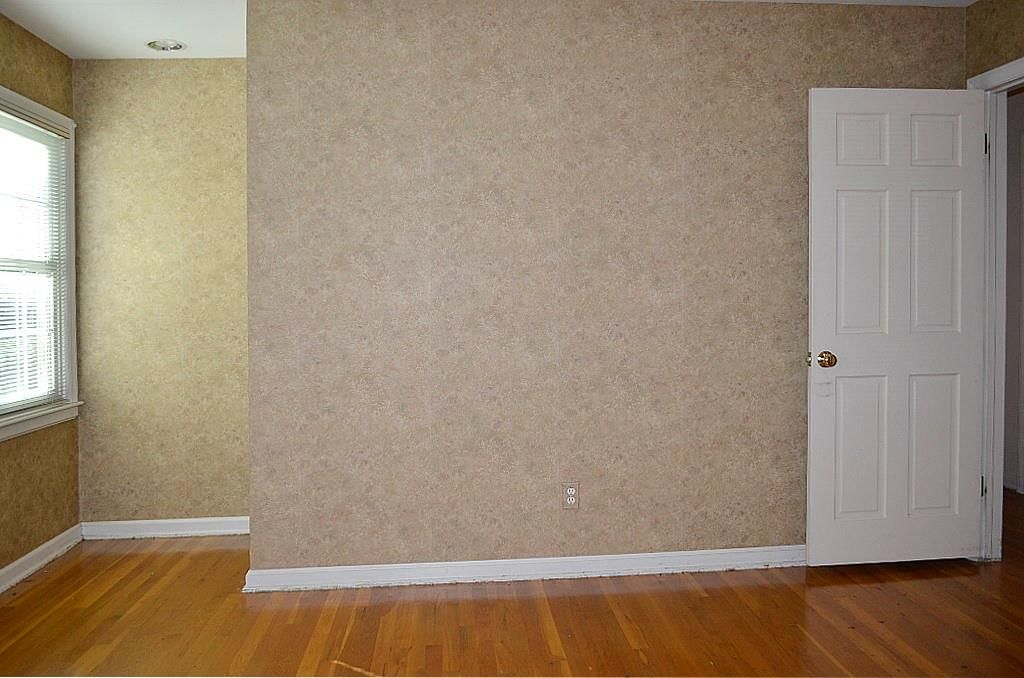 412 NW 43rd Terrace — photo 47