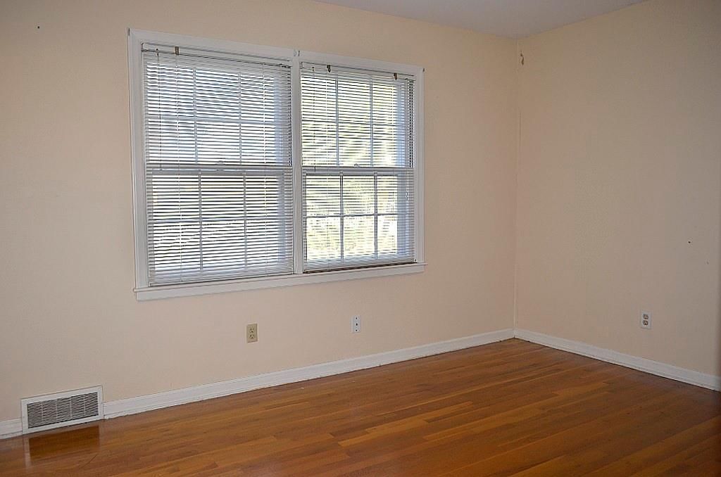412 NW 43rd Terrace — photo 49