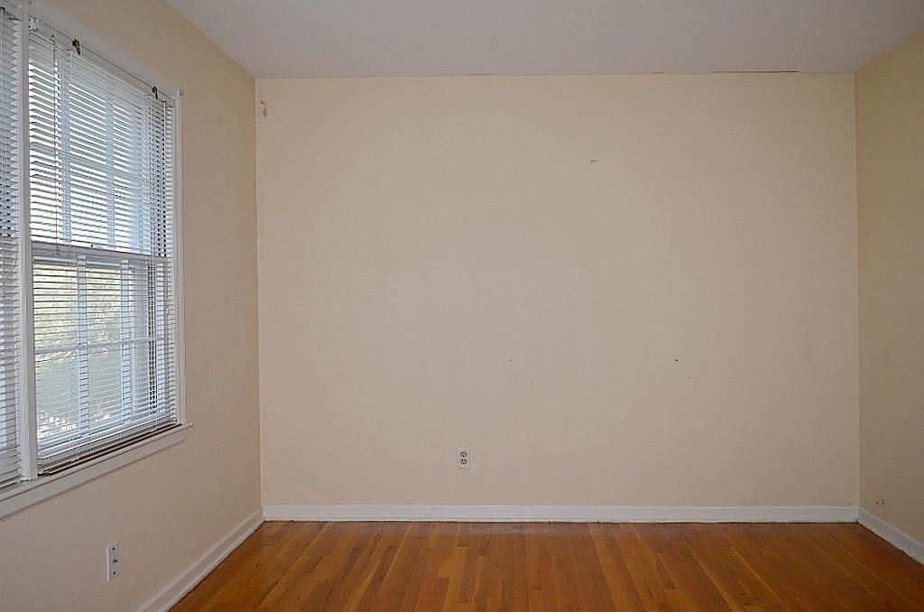 412 NW 43rd Terrace — photo 50