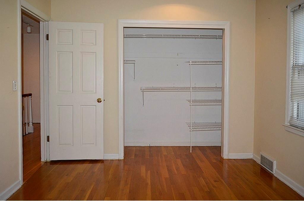 412 NW 43rd Terrace — photo 51