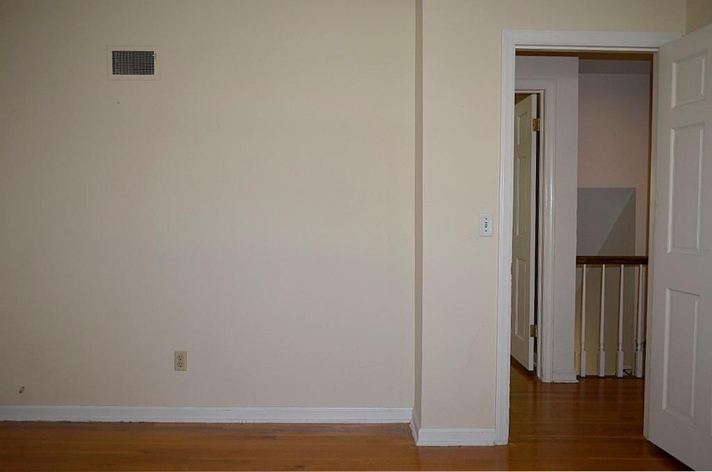 412 NW 43rd Terrace — photo 52