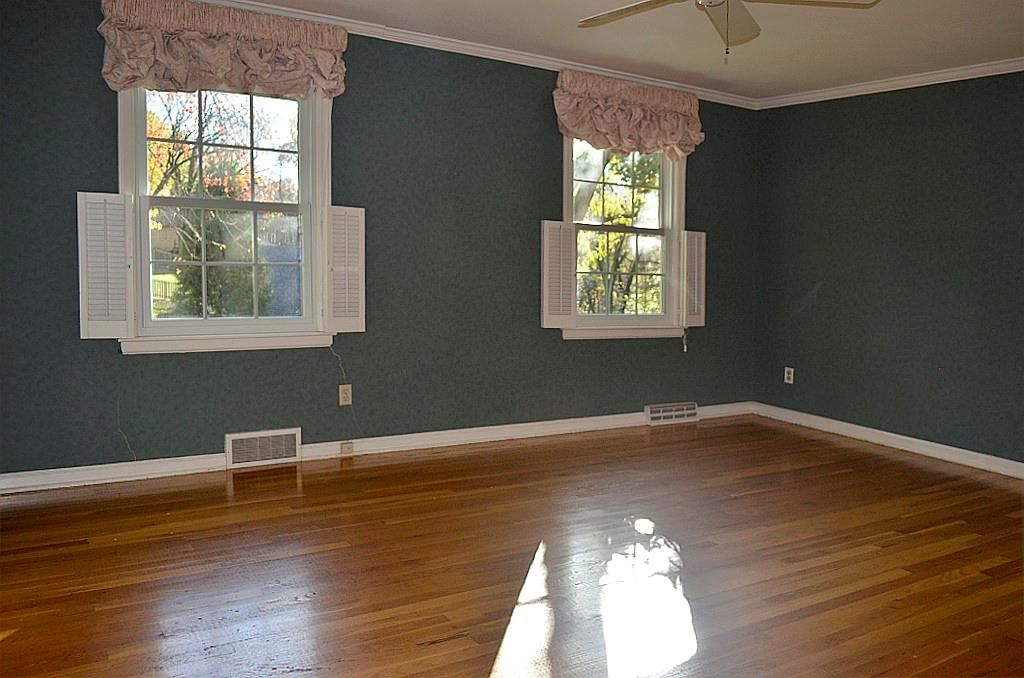412 NW 43rd Terrace — photo 53