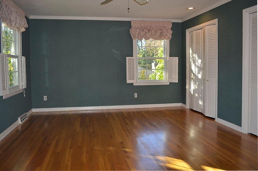 412 NW 43rd Terrace — photo 54