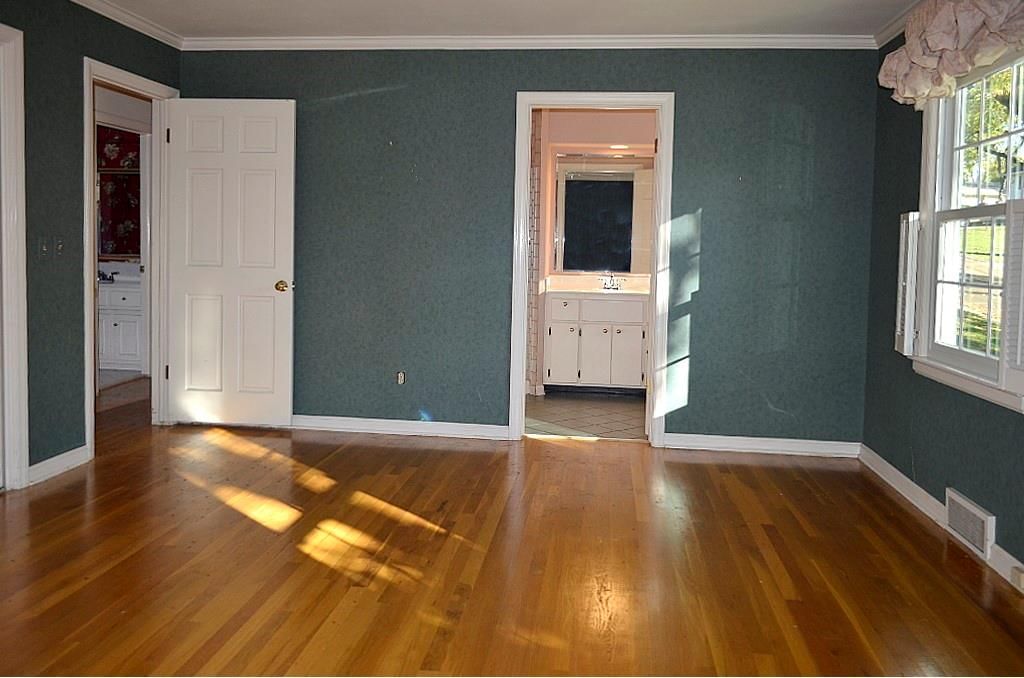 412 NW 43rd Terrace — photo 56