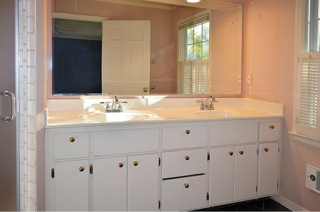 412 NW 43rd Terrace — photo 57